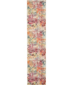 Nourison Celestial 2'2