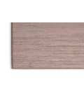 Nourison Washable Essentials Natural Rug WAE01 9 ft. 2 in. X 12 ft. Rectangle - Rugs Town Nourison Washable Essentials Natural WAE01 9 ft. 2 in. X 12 ft. Rectangle Rug