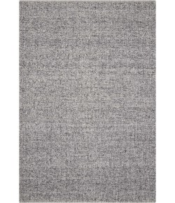 Calvin Klein Tobiano Carbon TOB01 5 ft. X 8 ft. Rect. Rug