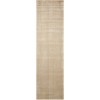 Nourison Starlight - Sta06 Opal Area Rug 2 ft. 3 X 8 ft. Rectangle