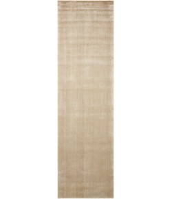 Nourison Starlight - Sta06 Opal Area Rug 2 ft. 3 X 8 ft. Rectangle