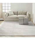 Calvin Klein Valley Ivory Rug VLL01 9 ft. X 12 ft. Rect. - Rugs Town Calvin Klein Valley Ivory VLL01 9 ft. X 12 ft. Rect. Rug