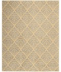 Nourison Grafix Area Rug GRF06-Cream