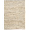 Calvin Klein Mesa Gypsum MSA01 2 ft. X 3 ft. Rect. Rug Calvin Klein Mesa Gypsum MSA01 2 ft. X 3 ft. Rect. Rug