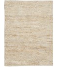 Calvin Klein Mesa Gypsum Rug MSA01 2 ft. X 3 ft. Rect. - Rugs Town Calvin Klein Mesa Gypsum MSA01 2 ft. X 3 ft. Rect. Rug