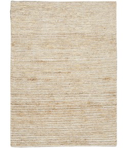Calvin Klein Mesa Gypsum MSA01 2 ft. X 3 ft. Rect. Rug Calvin Klein Mesa Gypsum MSA01 2 ft. X 3 ft. Rect. Rug