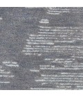 Michael Amini Ma30 Star Area Rug SMR02 Blue
