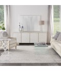 Nourison ELATION Area Rug Nourison Elation Area Rug ETN03-Ivory Grey