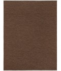 Nourison Washable Solutions Mocha WSL01 10 ft. X 14 ft. Rect. Rug