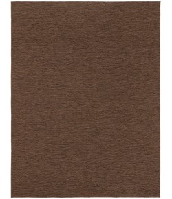 Nourison Washable Solutions Mocha WSL01 10 ft. X 14 ft. Rect. Rug