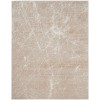 Nourison Splendid Mocha Ivory SLD02 7 ft. 10 in. X 9 ft. 10 in. Rect. Rug