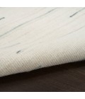 Nourison Interweave Area Rug IWV01 Ivory