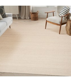 Nourison Interweave - Iwv01 Beige Area Rug 5 ft. 3 in. X 7 ft. 3 in. Rectangle