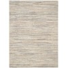 Nourison Plateau - Pae01 Ivory Area Rug 9 ft. 9 X 13 ft. 9 Rectangle