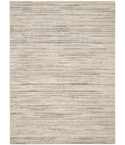 Nourison Plateau - Pae01 Ivory Area Rug 9 ft. 9 X 13 ft. 9 Rectangle