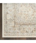 Nourison Concerto Beige CNC18 3 ft. 9 in. X 5 ft. 9 in. Rect. Rug