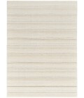 DKNY Pure Multi Weave Ivory MTW01 5 ft. X 7 ft. Rect. Rug