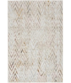 Nourison Glam Multicolor GLM05 3 ft. 11 in. X 5 ft. 11 in. Rect. Rug