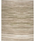 Nourison Jubilant Green Ivory JUB04 8 ft. X 10 ft. Rect. Rug