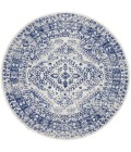Nourison WHIMSICLE Area Rug Nourison Whimsicle Area Rug WHS15-Ivory Navy