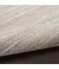 Nourison Interweave Area Rug IWV01 Grey