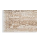 Nourison Grafix Ivory Beige Rug GRF14 9 ft. X 12 ft. Rectangle - Rugs Town Nourison Grafix Ivory Beige GRF14 9 ft. X 12 ft. Rectangle Rug