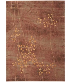 Nourison Somerset - St74 Multicolor Area Rug 7 ft. 9 X 10 ft. 10 Rectangle