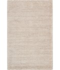 Nourison Weston Area Rug WES01-Oatmeal