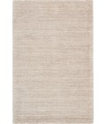 Nourison Weston Area Rug WES01-Oatmeal