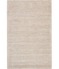 Nourison Weston - Wes01 Oatmeal Area Rug 5 ft. 3 X 7 ft. 5 Rectangle