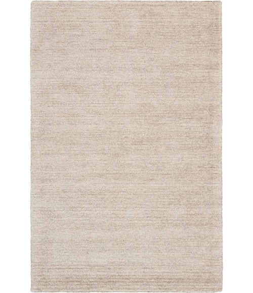 Nourison Weston Area Rug WES01-Oatmeal