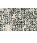 Calvin Klein Home Maya Area Rug Calvin Klein Home Maya Area Rug MAY08 Hematite