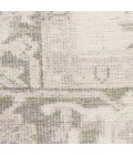 Nourison Vintage Washables Green Rug VWS08 9 ft. 10 in. X 13 ft. 2 in. Rect. - Rugs Town Nourison Vintage Washables Green VWS08 9 ft. 10 in. X 13 ft. 2 in. Rect. Rug