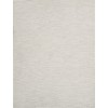 Nourison Positano - Pos01 Light Grey Area Rug 10 ft. X 14 ft. Rectangle