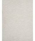 Positano Area Rug Nourison Positano Area Rug POS01 Light Grey 10' x 14'