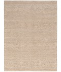 DKNY Pure Knots Beige KNT01 4 ft. X 6 ft. Rect. Rug