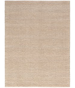 DKNY Pure Knots Beige KNT01 4 ft. X 6 ft. Rect. Rug