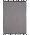 Nourison Otto Area Rug DS600-Navy