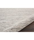 Nourison Ocean Pebble OCS01 6 ft. X 8 ft. Rect. Rug
