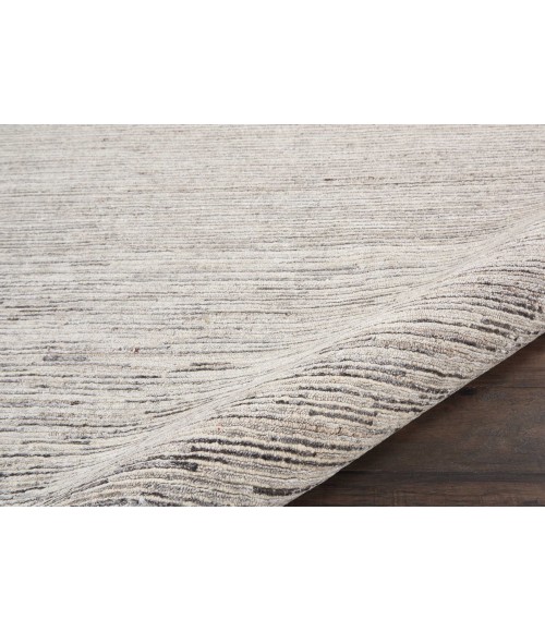 Nourison Ocean Pebble OCS01 6 ft. X 8 ft. Rect. Rug