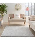 Nourison Whimsicle Area Rug WHS05-Grey