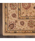 Nourison 2000 Area Rug Nourison 2000 Area Rug 2071-Camel