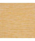 Positano Area Rug Nourison Positano Area Rug POS01 Yellow 10' x 14'