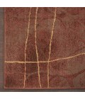 Nourison Somerset Area Rug ST74-Multicolor