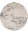 Calvin Klein Rush Area Rug CK953 Ivory Beige