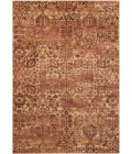 Nourison Somerset Area Rug ST757-Latte
