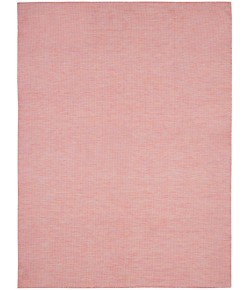 Nourison Positano - Pos01 Rainbow Area Rug 9 ft. X 12 ft. Rectangle