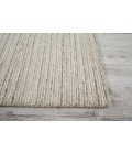 Nourison Ocean Pebble OCS01 2 ft. X 3 ft. Rect. Rug
