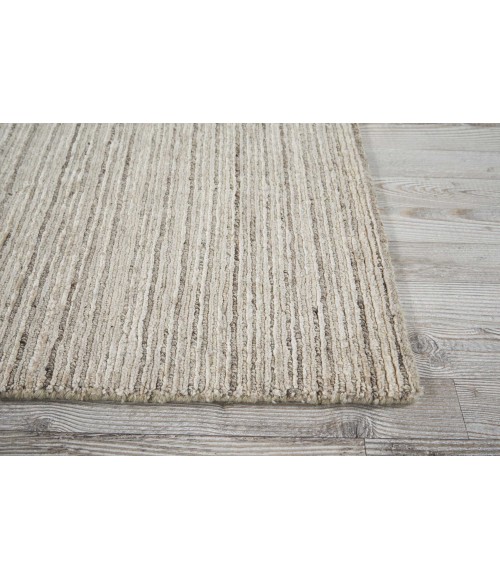 Nourison Ocean Pebble OCS01 2 ft. X 3 ft. Rect. Rug