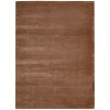 Calvin Klein Ck18: Lunar - Lun1 Foal Area Rug 3 ft. 6 in. X 5 ft. 6 in. Rectangle
